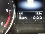  Volkswagen  Passat Variant 2.0 TDI SCR DSG Business Automatic Diesel  70 #24