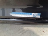  Volkswagen  Passat Variant 2.0 TDI SCR DSG Business Automatic Diesel  70 #26