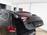  Volkswagen  Passat Variant 2.0 TDI SCR DSG Business Automatic Diesel  70 #28