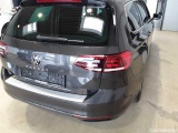  Volkswagen  Passat Variant 2.0 TDI SCR DSG Business Automatic Diesel  70 #30