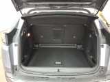  Peugeot  3008 BlueHDi 130 Stop & Start Allure Manual Diesel  72 #5