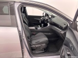  Peugeot  3008 BlueHDi 130 Stop & Start Allure Manual Diesel  72 #6