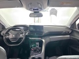  Peugeot  3008 BlueHDi 130 Stop & Start Allure Manual Diesel  72 #7