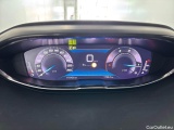  Peugeot  3008 BlueHDi 130 Stop & Start Allure Manual Diesel  72 #8
