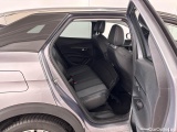  Peugeot  3008 BlueHDi 130 Stop & Start Allure Manual Diesel  72 #9