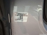  Peugeot  3008 BlueHDi 130 Stop & Start Allure Manual Diesel  72 #13