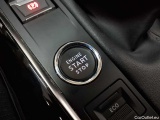  Peugeot  3008 BlueHDi 130 Stop & Start Allure Manual Diesel  72 #15