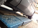  Peugeot  3008 BlueHDi 130 Stop & Start Allure Manual Diesel  72 #17