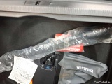  Peugeot  3008 BlueHDi 130 Stop & Start Allure Manual Diesel  72 #22