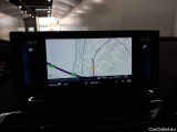  Peugeot  3008 BlueHDi 130 Stop & Start Allure Manual Diesel  72 #25
