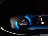  Peugeot  3008 BlueHDi 130 Stop & Start Allure Manual Diesel  72 #27