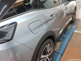  Peugeot  3008 BlueHDi 130 Stop & Start Allure Manual Diesel  72 #30
