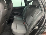  Skoda  Octavia Combi 2.0 TDI DSG Sportline Automatic Diesel  73 #9