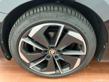 Skoda  Octavia Combi 2.0 TDI DSG Sportline Automatic Diesel  73 #10
