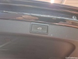  Skoda  Octavia Combi 2.0 TDI DSG Sportline Automatic Diesel  73 #18