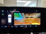  Skoda  Octavia Combi 2.0 TDI DSG Sportline Automatic Diesel  73 #22