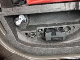  Skoda  Octavia Combi 2.0 TDI DSG Sportline Automatic Diesel  73 #24