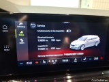  Skoda  Octavia Combi 2.0 TDI DSG Sportline Automatic Diesel  73 #30