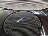  Skoda  Octavia Combi 2.0 TDI DSG Sportline Automatic Diesel  73 #36