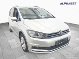  Volkswagen  Touran 2.0 TDI SCR Comfortline Manual Diesel  76 #2