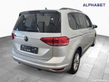  Volkswagen  Touran 2.0 TDI SCR Comfortline Manual Diesel  76 #4