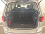  Volkswagen  Touran 2.0 TDI SCR Comfortline Manual Diesel  76 #5