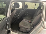  Volkswagen  Touran 2.0 TDI SCR Comfortline Manual Diesel  76 #9