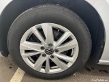  Volkswagen  Touran 2.0 TDI SCR Comfortline Manual Diesel  76 #10