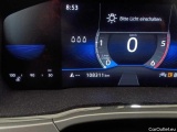  Volkswagen  Touran 2.0 TDI SCR Comfortline Manual Diesel  76 #13