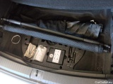  Volkswagen  Touran 2.0 TDI SCR Comfortline Manual Diesel  76 #18