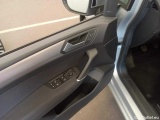  Volkswagen  Touran 2.0 TDI SCR Comfortline Manual Diesel  76 #23