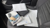  Volkswagen  Touran 2.0 TDI SCR Comfortline Manual Diesel  76 #29