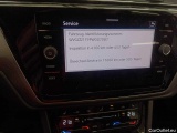  Volkswagen  Touran 2.0 TDI SCR Comfortline Manual Diesel  76 #30