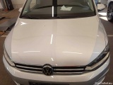  Volkswagen  Touran 2.0 TDI SCR Comfortline Manual Diesel  76 #37
