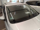  Volkswagen  Touran 2.0 TDI SCR Comfortline Manual Diesel  76 #43