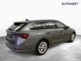 Skoda  Octavia Combi 2.0 TDI DSG Style Automatic Diesel  77 #4