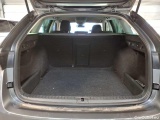  Skoda  Octavia Combi 2.0 TDI DSG Style Automatic Diesel  77 #5
