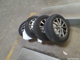  Skoda  Octavia Combi 2.0 TDI DSG Style Automatic Diesel  77 #11