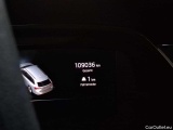  Skoda  Octavia Combi 2.0 TDI DSG Style Automatic Diesel  77 #13