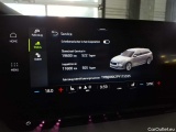  Skoda  Octavia Combi 2.0 TDI DSG Style Automatic Diesel  77 #14