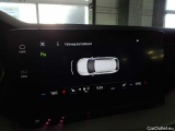  Skoda  Octavia Combi 2.0 TDI DSG Style Automatic Diesel  77 #15