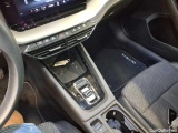  Skoda  Octavia Combi 2.0 TDI DSG Style Automatic Diesel  77 #16