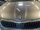  Skoda  Octavia Combi 2.0 TDI DSG Style Automatic Diesel  77 #33