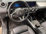  Mercedes  EQA 250+ Progressive - Automatic Electric  78 #7