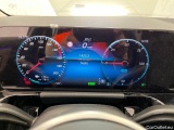 Mercedes  EQA 250+ Progressive - Automatic Electric  78 #8