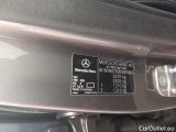  Mercedes  EQA 250+ Progressive - Automatic Electric  78 #12
