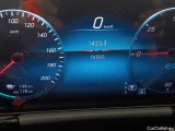  Mercedes  EQA 250+ Progressive - Automatic Electric  78 #13