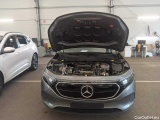  Mercedes  EQA 250+ Progressive - Automatic Electric  78 #17