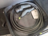  Mercedes  EQA 250+ Progressive - Automatic Electric  78 #20