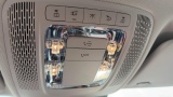 Mercedes  EQA 250+ Progressive - Automatic Electric  78 #27